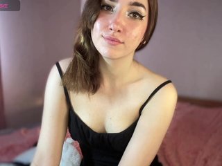 Chat video erotica goddessssex