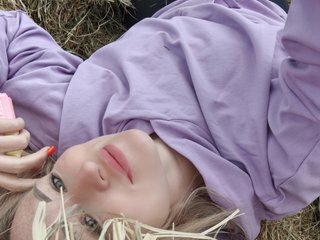 Chat video erotica goddesssssss