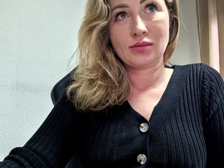 Chat video erotica goddesssssss