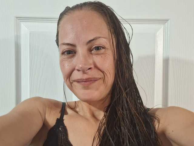 Foto del profilo GoddessTia247