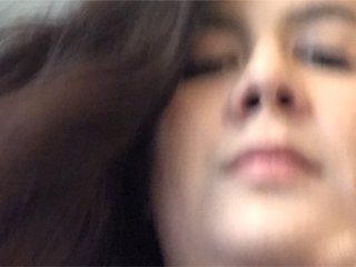 Fotografie goddessxmila good morning #latina #curvy #milf #bigboobs #hairy #bbw