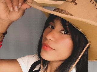 Chat video erotica Godess-Mar