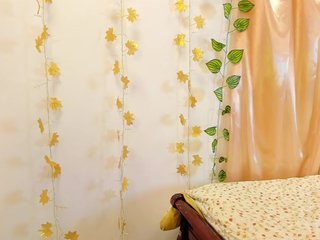 Chat video erotica Godess-Mar