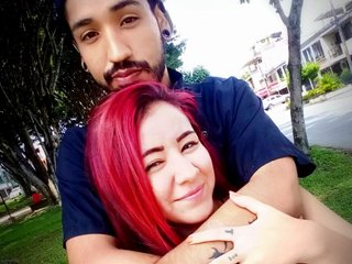 Foto del profilo Godexxxlust
