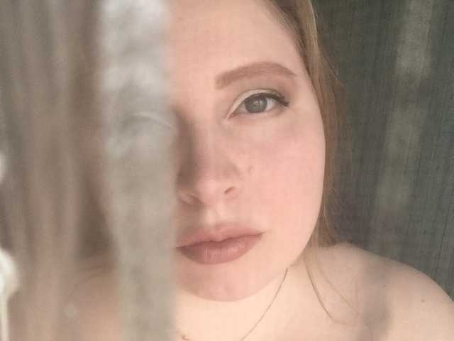 Foto del profilo BDSM_Nina