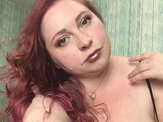 Foto del profilo BDSM_Nina