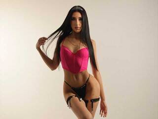 Chat video erotica Emi_Goddes01