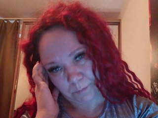 Chat video erotica Gold-Red2611