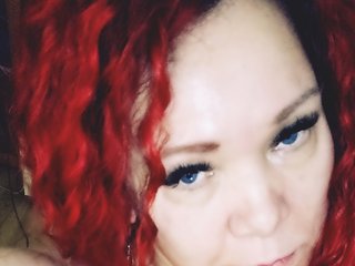 Chat video erotica Gold-Red2611
