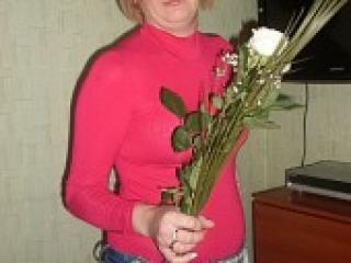 Chat video erotica goldalexa