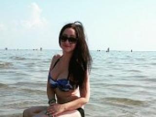 Chat video erotica goldbaby007