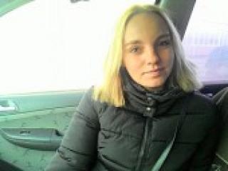 Chat video erotica golddiamond