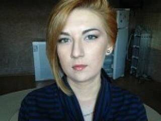 Chat video erotica golddream7