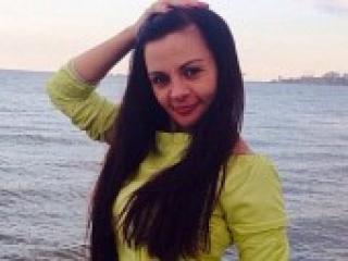 Chat video erotica golddreams