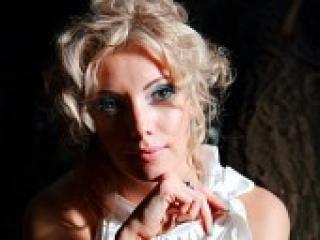Chat video erotica goldenbitch