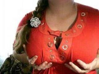 Chat video erotica goldenblos7