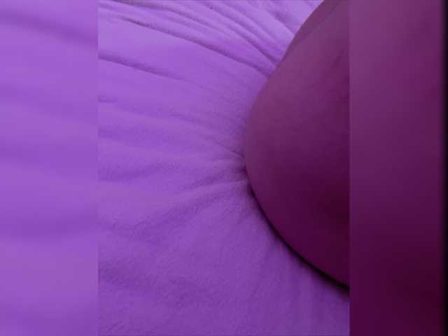 Screenshot di trasmissione s_Lisa-Time_s
