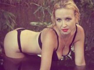 Chat video erotica goldengirl1