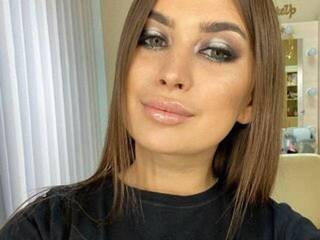 Chat video erotica goldengirll