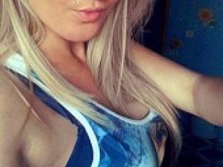 Chat video erotica goldengirlx