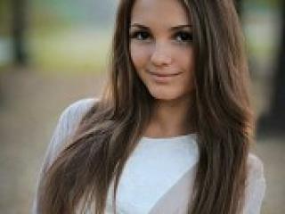 Chat video erotica goldenlovez