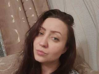 Chat video erotica GoldenPeach