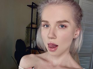 Chat video erotica GoldenPeach