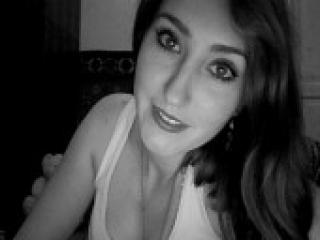 Chat video erotica goldi007