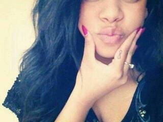 Chat video erotica GoldieStaxxx1