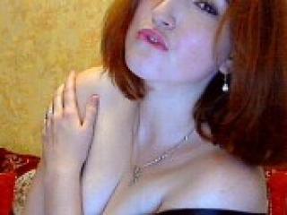 Chat video erotica goldilove