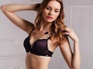 Chat video erotica goldmichele