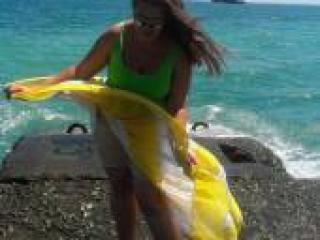 Chat video erotica goldofmuse
