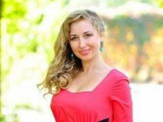 Chat video erotica goldpersik