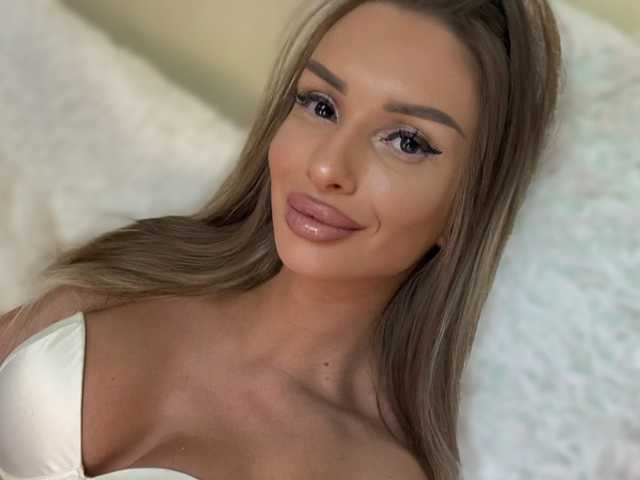 Foto del profilo GoldPussy69
