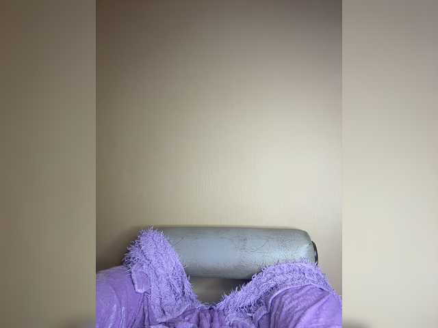 Screenshot di trasmissione GoldPussy69