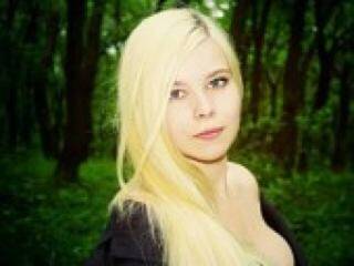 Chat video erotica goldstar07