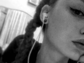 Chat video erotica goldvik