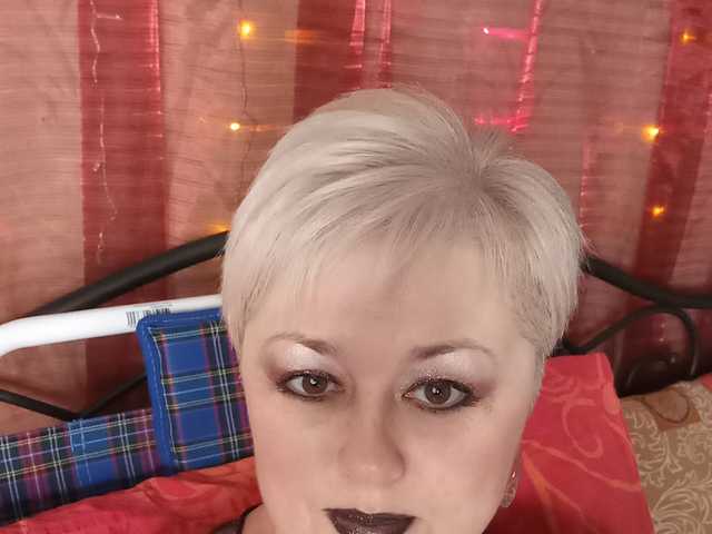 Foto del profilo _Sonya_