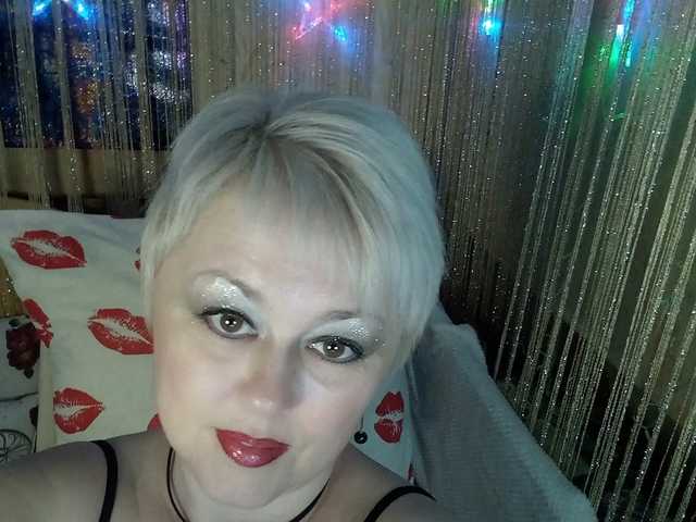 Foto del profilo _Sonya_