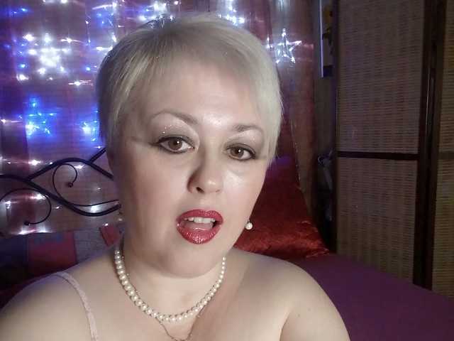 Foto del profilo _Sonya_