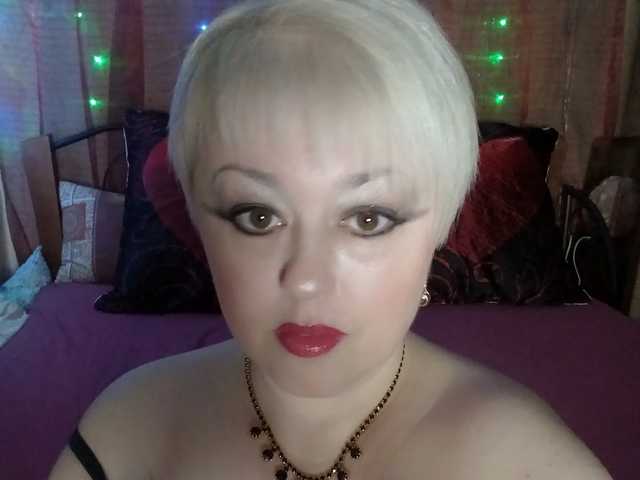 Foto del profilo _Sonya_