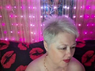 Chat video erotica _Sonya_