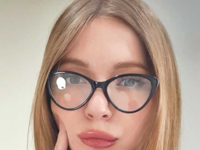 Foto del profilo GoldyFox