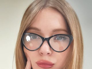 Chat video erotica GoldyFox