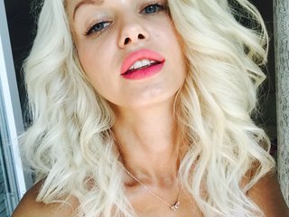 Chat video erotica GoldySun69