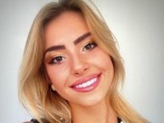 Chat video erotica goldyt
