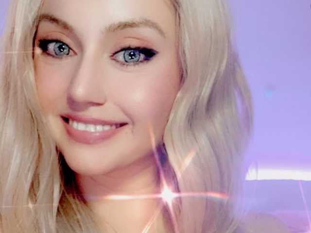Foto del profilo GoldyXO