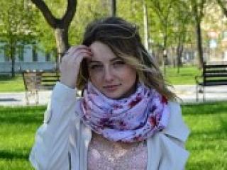 Chat video erotica golggirl