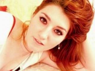 Chat video erotica golldi007