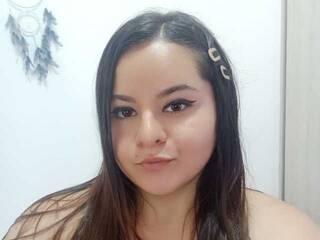 Chat video erotica good-angell